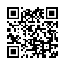 QR Code for 16QvripwAKnCGJoym6YA8Zzf52wJDdXhdW