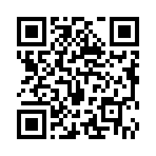QR Code for 16Qvs4JJwgVctPg4ZXye6Cpyuqu15Fm2fi