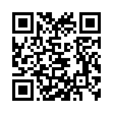 QR Code for 16QvwdtZ9jP9RtNFJ8yz99YRT3jee4fvYe