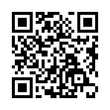 QR Code for 16Qvwm39VB8sj8SujRGEFKsxtdRGpTyDR9