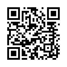 QR Code for 16QvwuZG9sftwdELXCXcZh4Sp3hXToEhMi