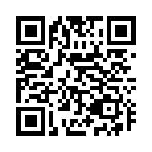 QR Code for 16QvxHXAA8g61c6CpyvZjPheK2FBoRhA8S