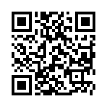 QR Code for 16QvxXjpdubU3qTHfWdZmU8doF6FeX75XP