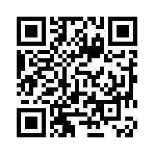 QR Code for 16QvxvzkLXmiNaHdCtx33dNMhFawsCjaWj