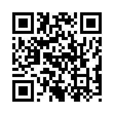 QR Code for 16Qvy155uyoRBbhFu4VGrU4yCyMgJfp44U