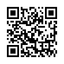 QR Code for 16QvyPqFojHk3inE1esESQBcATfRszSnHP