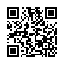 QR Code for 16QvysaVCU9GGedJMJb6odHF65e1WM9rpA