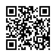 QR Code for 16Qw7RMzrzTXsTHexjooJusqeRF3tmpZp8
