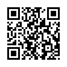 QR Code for 16Qw9M9UAFzzB4Ka2p3Hfec21pGDegSumn