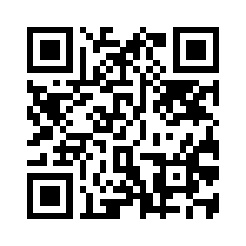 QR Code for 16QwA7bo3LEHrcMpyvP7Kfxd8psRmgjmGU