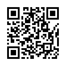 QR Code for 16QwEkUrMDXrkHSQSA6LV983FtmuXBAcRX