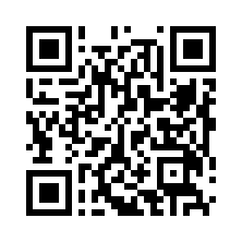 QR Code for 16QwGSFSHEyo9c9m6WunENP4i1sTpTfNJx