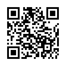 QR Code for 16QwHucDoMARRunpgNBdrBAweWyJDNDzJV
