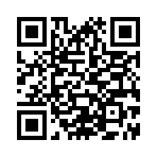 QR Code for 16QwJ15vhFNidf43LCFAMrXAmMUwaP8fC7