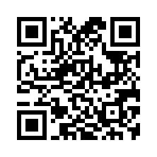 QR Code for 16QwJsuZ2Kbrw8KREzoRmFJRX9bfN9JALL