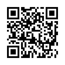 QR Code for 16QwLBnXjC3ZqZ2Anf8JASz5UPqALBdkcf