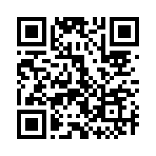 QR Code for 16QwLND4LwJGcLyLtwYYWGA7qVcF6ToVtP
