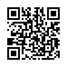 QR Code for 16QwLmsu2pb14uf2idiod9PRKLtZCDUL1y