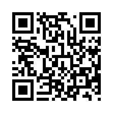 QR Code for 16QwMZxkoD2WbWVcu5sJEGpY2peB1KoTHL