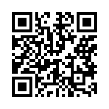 QR Code for 16QwSTf5LotRd7fKQjbx4fNEmTsqGGP3uj