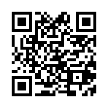 QR Code for 16QwTwCNa4eHb1C96caYKknExDL3CCJHYj