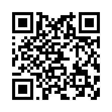 QR Code for 16QwWd8DX9E3hYPPC18tNBRa4SPaz3o6Hk