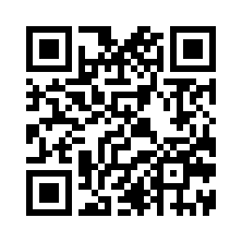 QR Code for 16QwXgS6n9bpFG64mKPyR2ozMu36ijuw3n