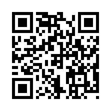 QR Code for 16QwXush5dtG3YVdQ7HU7KyYCQb3d2s8DL