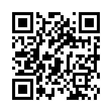 QR Code for 16QwZEKQ15qdcGLYropdwSS1LLqQybnByC