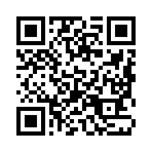 QR Code for 16QwcREyZUnNQndB27RstucPyXMJ9FocPm