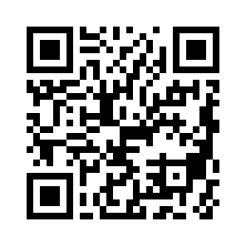 QR Code for 16QwcjmCBNidegdbeHGPJRDbkSXFcceu2x