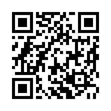 QR Code for 16QwdP49vp9pg4THR87cDcyYNXxEVxzucE