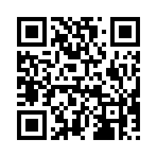 QR Code for 16Qwe5igViXkF4JL2b59BvPbit8uw1MuiL