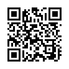 QR Code for 16QwjdeE9Ph2C2amtJDRaPqi8NHuKRSNP2