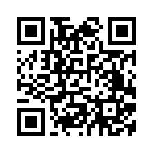 QR Code for 16QwmbgZwPZqc9mFhCsDMmLML8Z6Dopcge