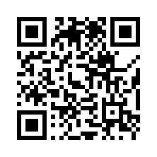 QR Code for 16Qwp2TGqtpRonA2YuqpM34Jb4b7wubQjd