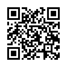 QR Code for 16QwpCn2PDKqFUyHiZx7MjDuuF922C5NpN