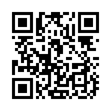 QR Code for 16QwpYJBfDLmuMaCb1B6mCMB3THx2w1A2T