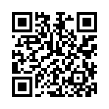 QR Code for 16Qwrf3sZyXa7ieWomgNxUtu1vRtDPToDf