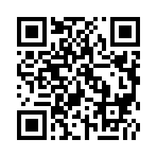 QR Code for 16Qws7ePrK2NKipGLqDEAcAh9fTWU6Ptfz