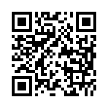 QR Code for 16QwtzNpvaCTZqT3ebc2gbCjQ71CJcb9f