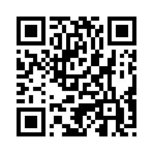 QR Code for 16Qwv1ReJfsvF6iftqBKuZJ5sKAxTe6zHZ