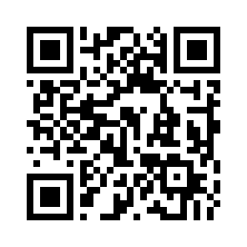 QR Code for 16Qwyy18sd2AB4Wg2fkv546qjiuaKTACWP