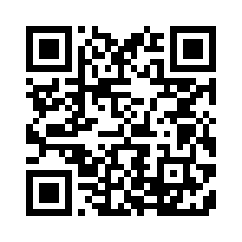 QR Code for 16QwzedHE4YYS7JSxYqsdzfuRG5iaj3V3K