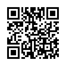 QR Code for 16Qx1q8kDboaCWYfGZHEKTNPutsSd2FMtV