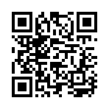 QR Code for 16Qx2cBcmmQ86ESn3HTvoRsG6Hsc5YRAHc