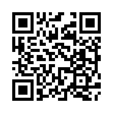 QR Code for 16Qx9U7x9TVDEPX14abJWNJnqTcBsyshL4