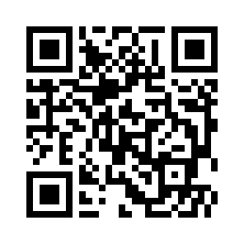 QR Code for 16Qx9sGrzg3MW3mmHPsMjijkCDQuFjvuzf