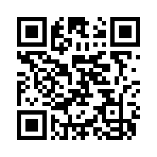 QR Code for 16QxA4DRBMLFVb2d1g68y4EJjWD8DZ1tC