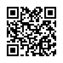 QR Code for 16QxATontLEB3M1E6gvWynLo6mZDsYLJCc